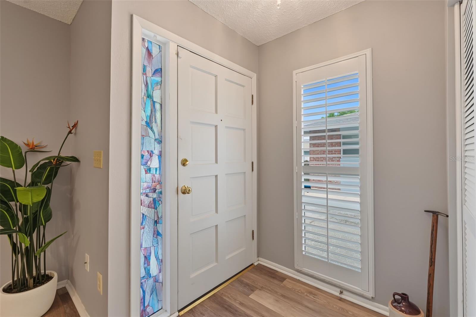 1614 BERWICK CT #D — photo 21