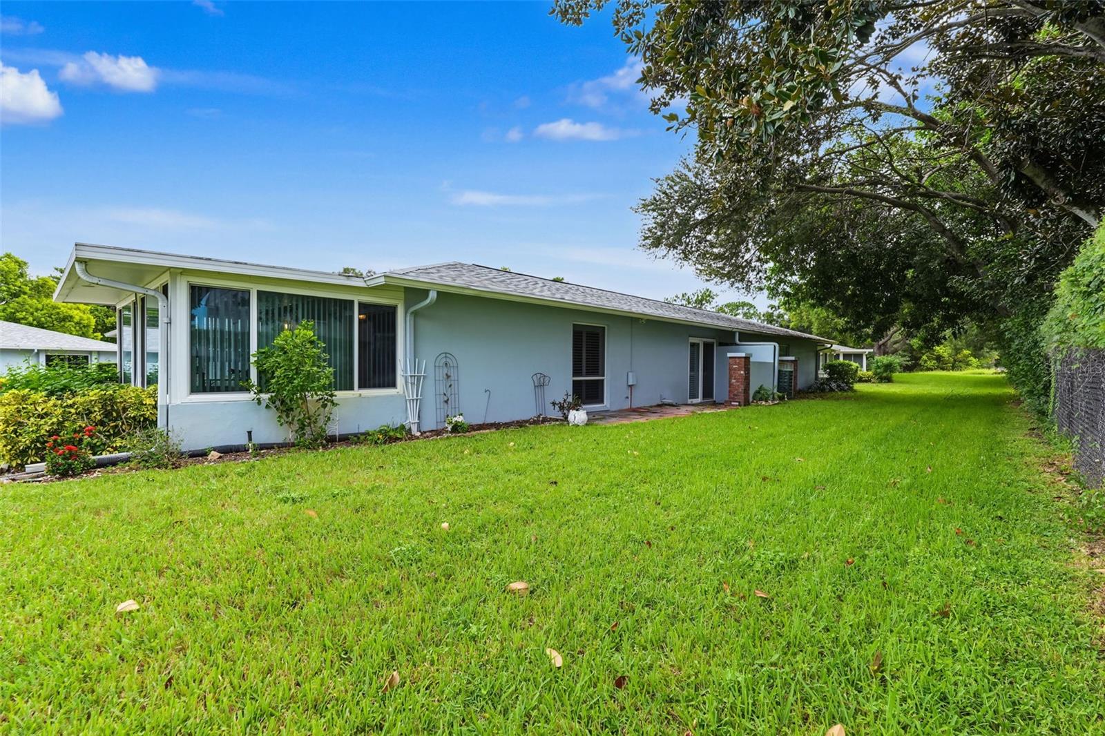 1614 BERWICK CT #D — photo 25