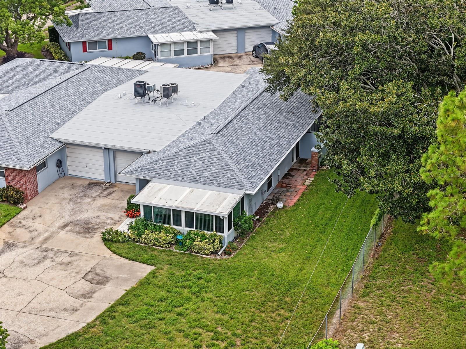 1614 BERWICK CT #D — photo 31