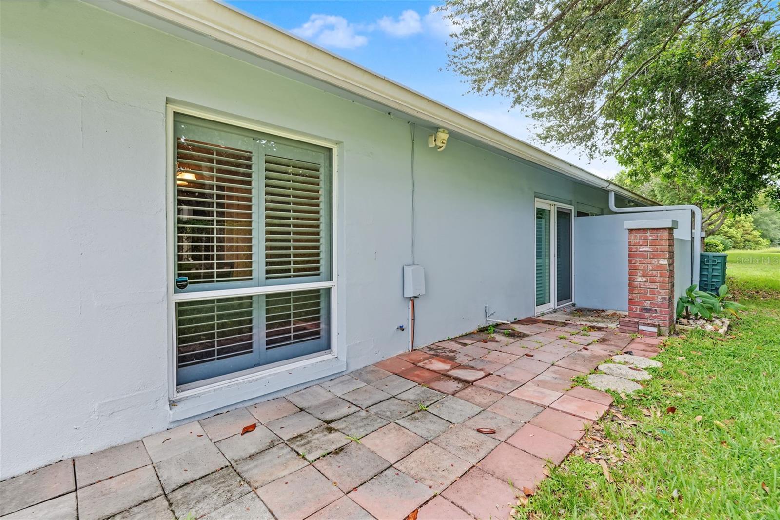 1614 BERWICK CT #D — photo 28