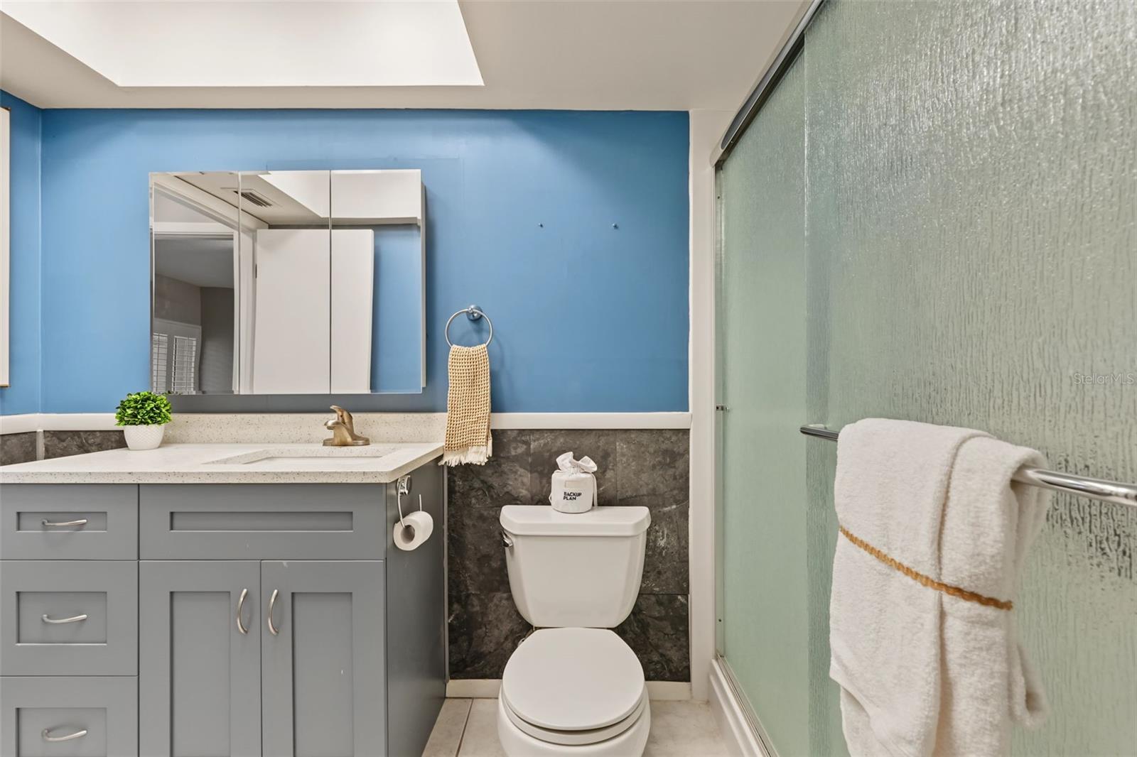 1614 BERWICK CT #D — photo 19