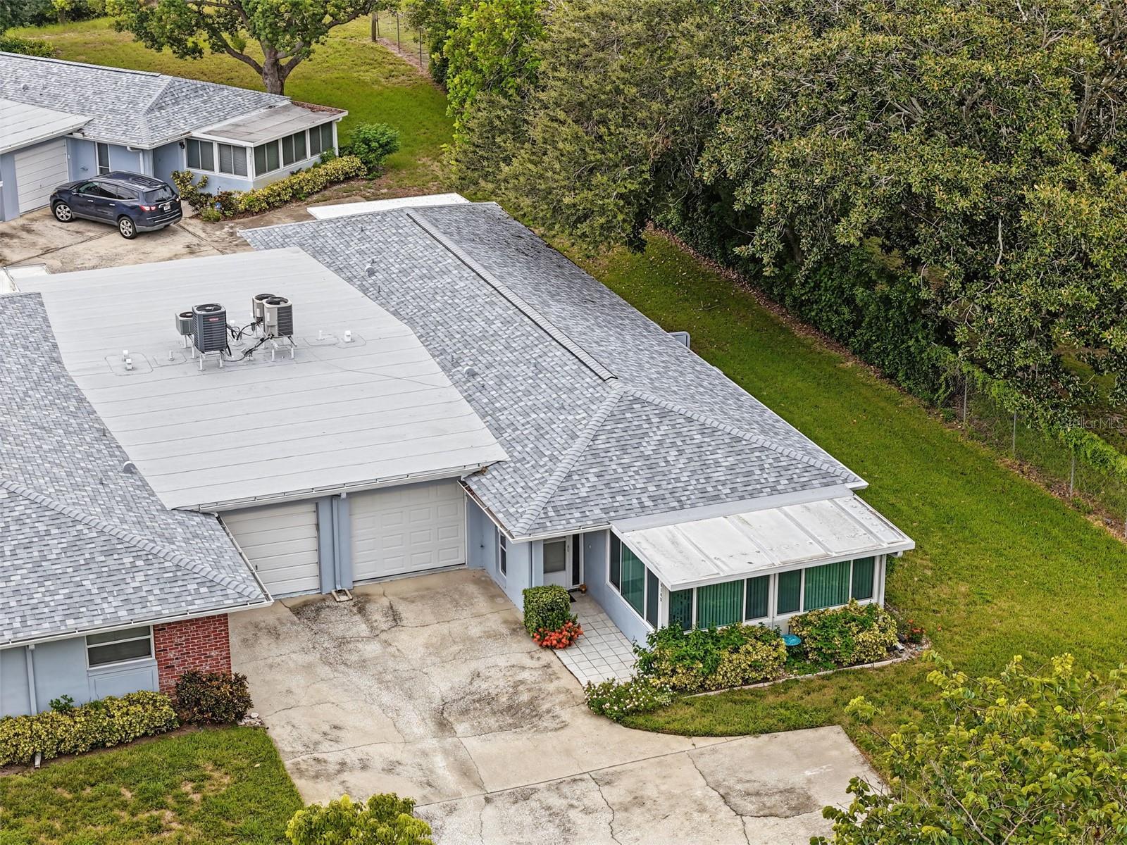 1614 BERWICK CT #D — photo 32