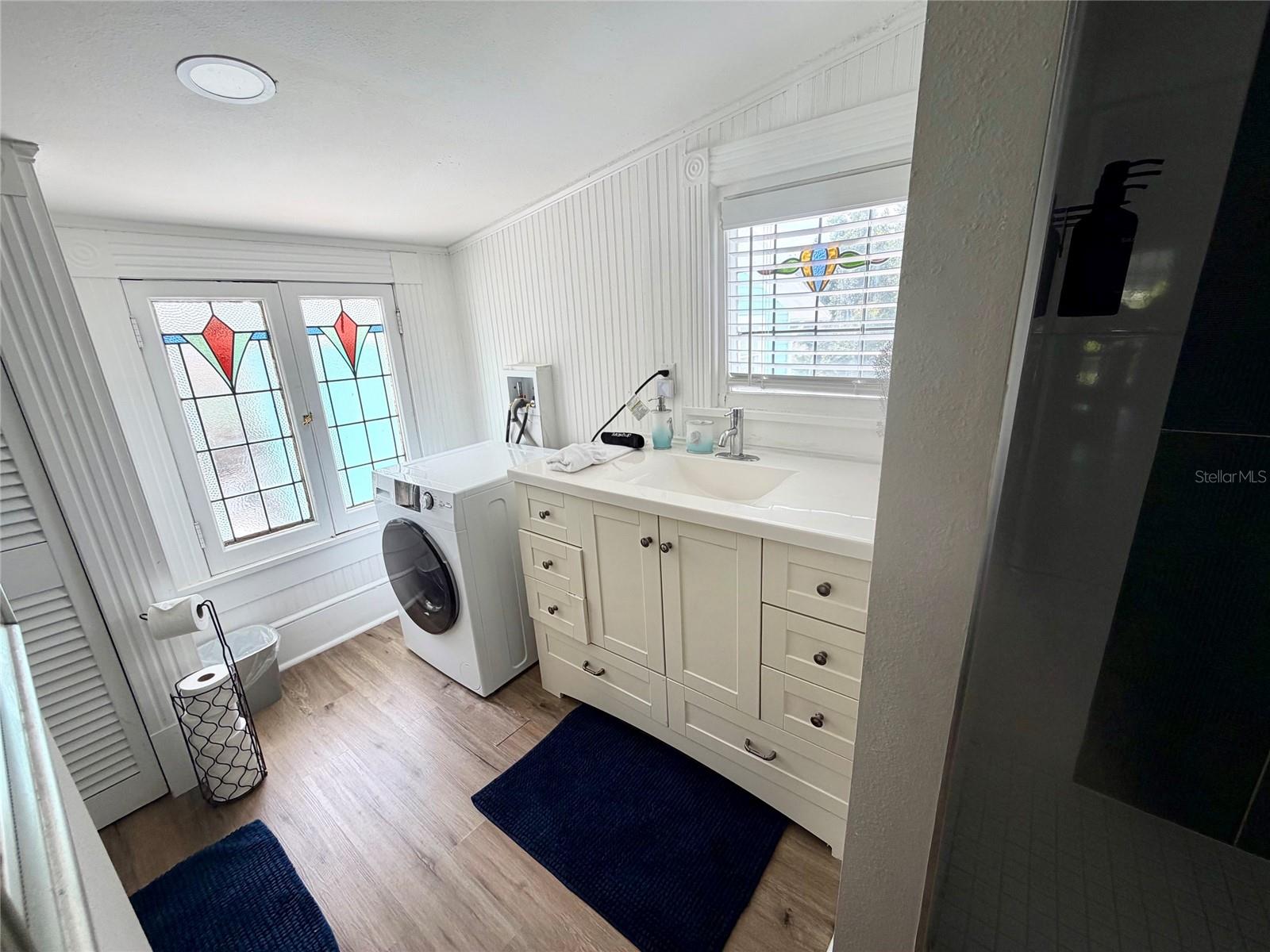 551 OMAHA ST — photo 18