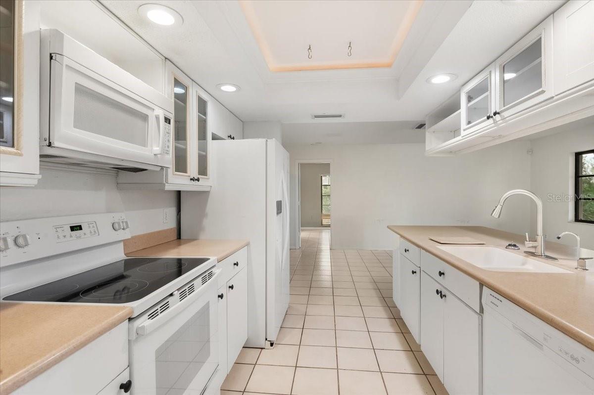 1608 BOB O LINK DR — photo 16