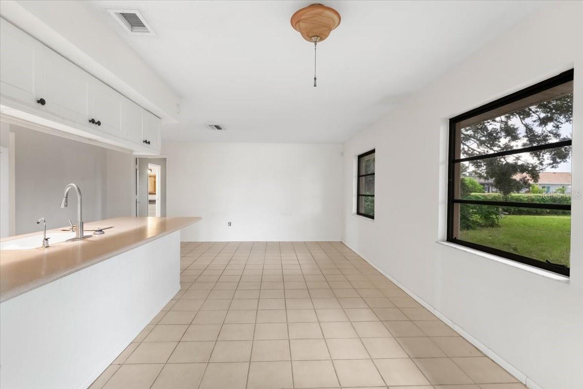 1608 BOB O LINK DR — photo 22