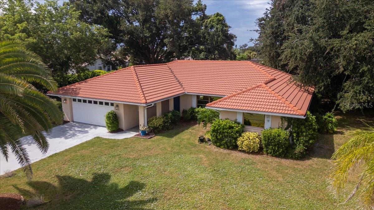 1608 BOB O LINK DR — photo 2