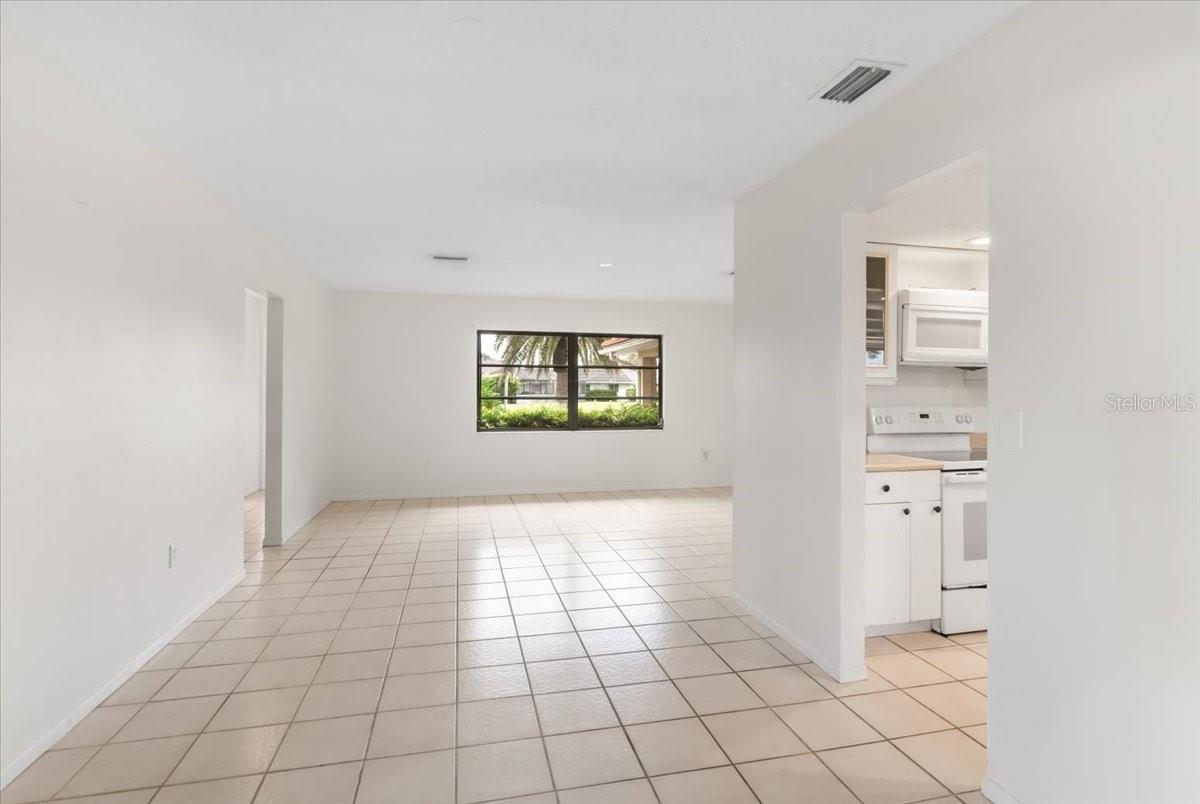 1608 BOB O LINK DR — photo 14