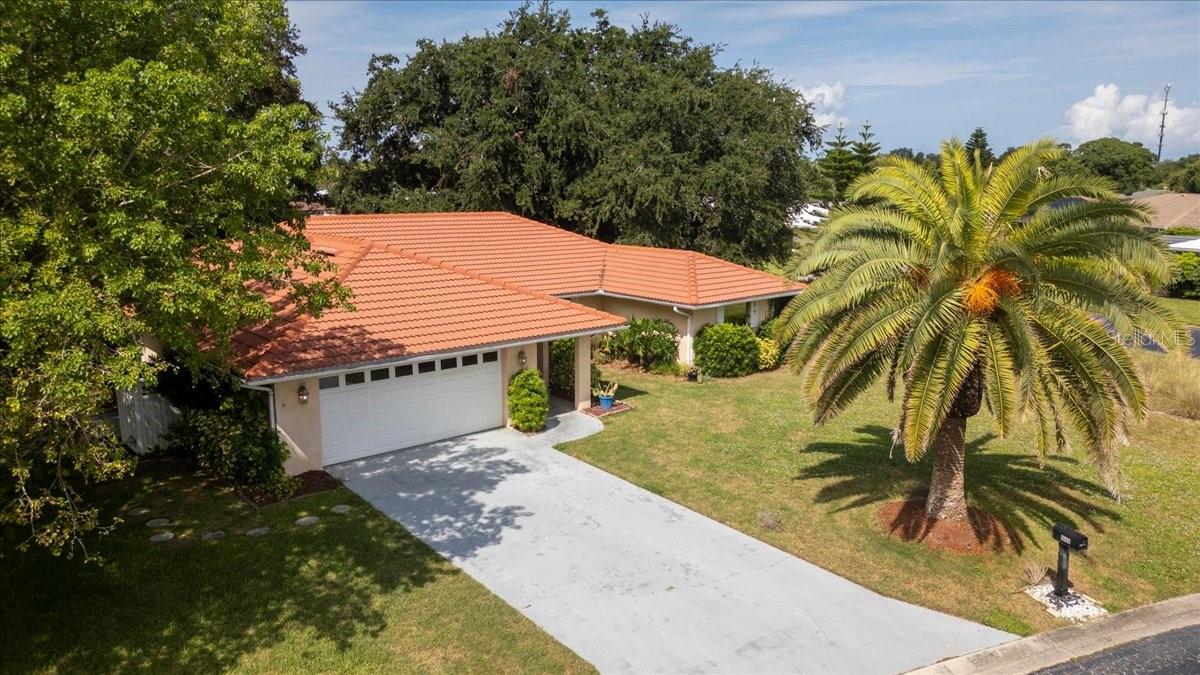1608 BOB O LINK DR — photo 5