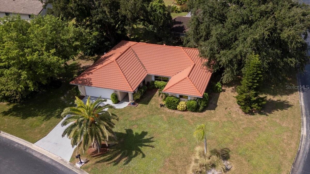 1608 BOB O LINK DR — photo 41