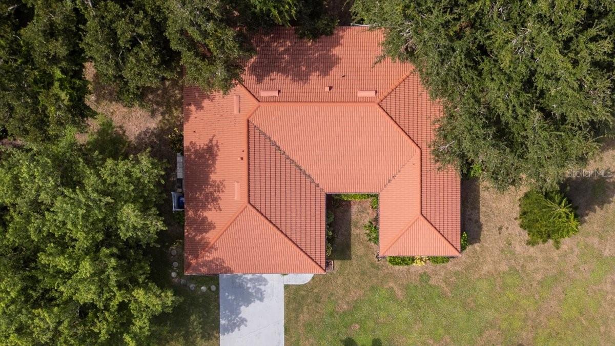 1608 BOB O LINK DR — photo 3