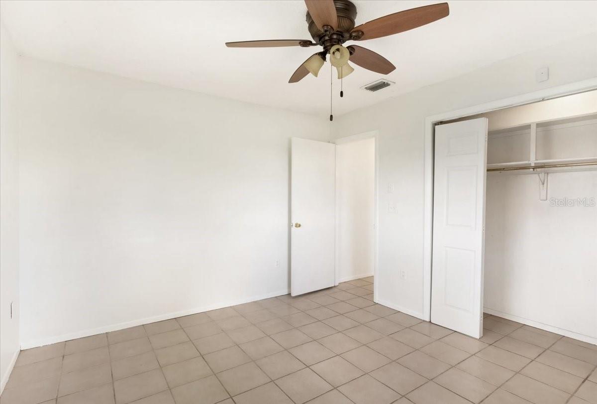 1608 BOB O LINK DR — photo 31