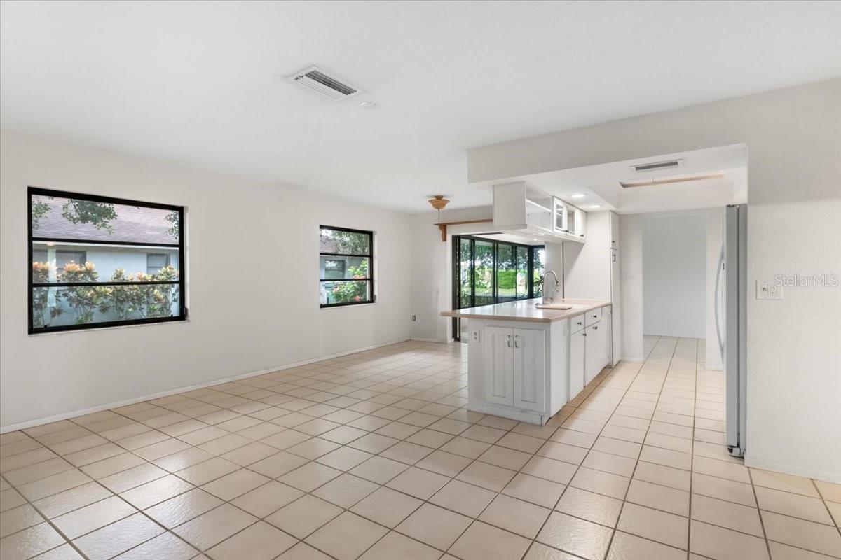 1608 BOB O LINK DR — photo 19