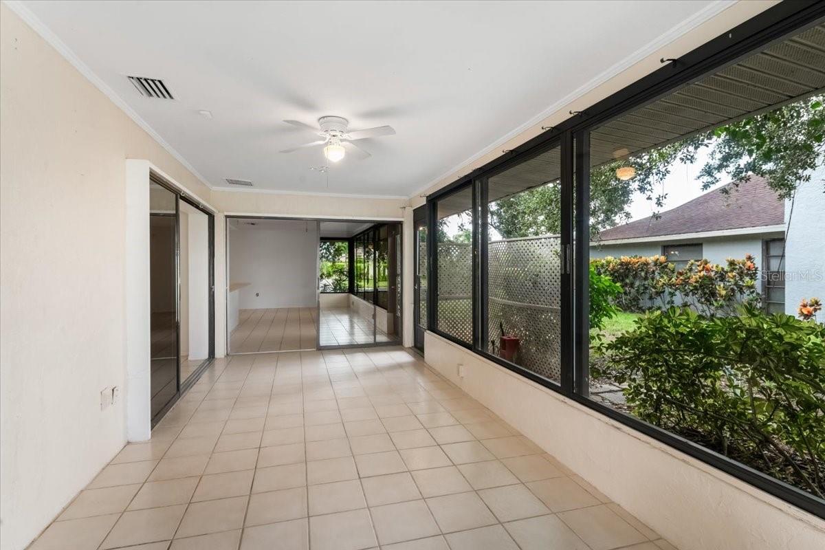 1608 BOB O LINK DR — photo 24