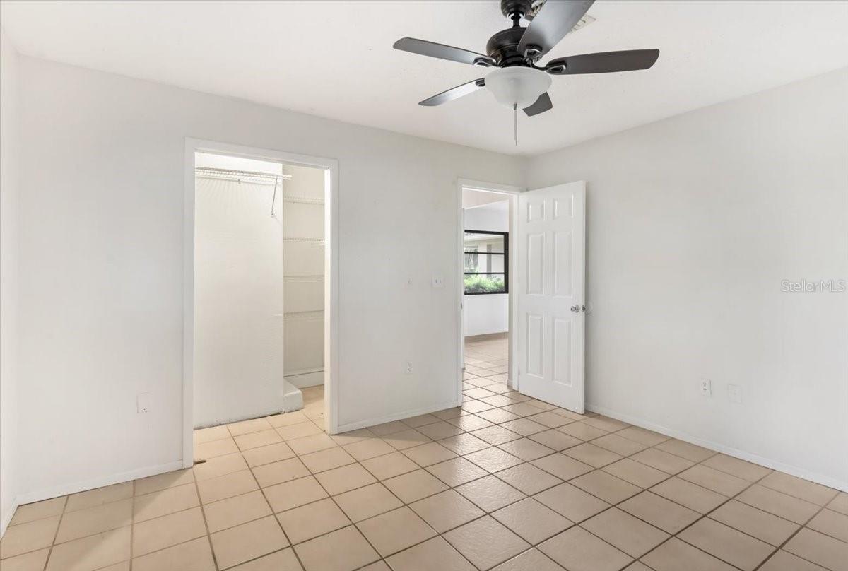 1608 BOB O LINK DR — photo 27