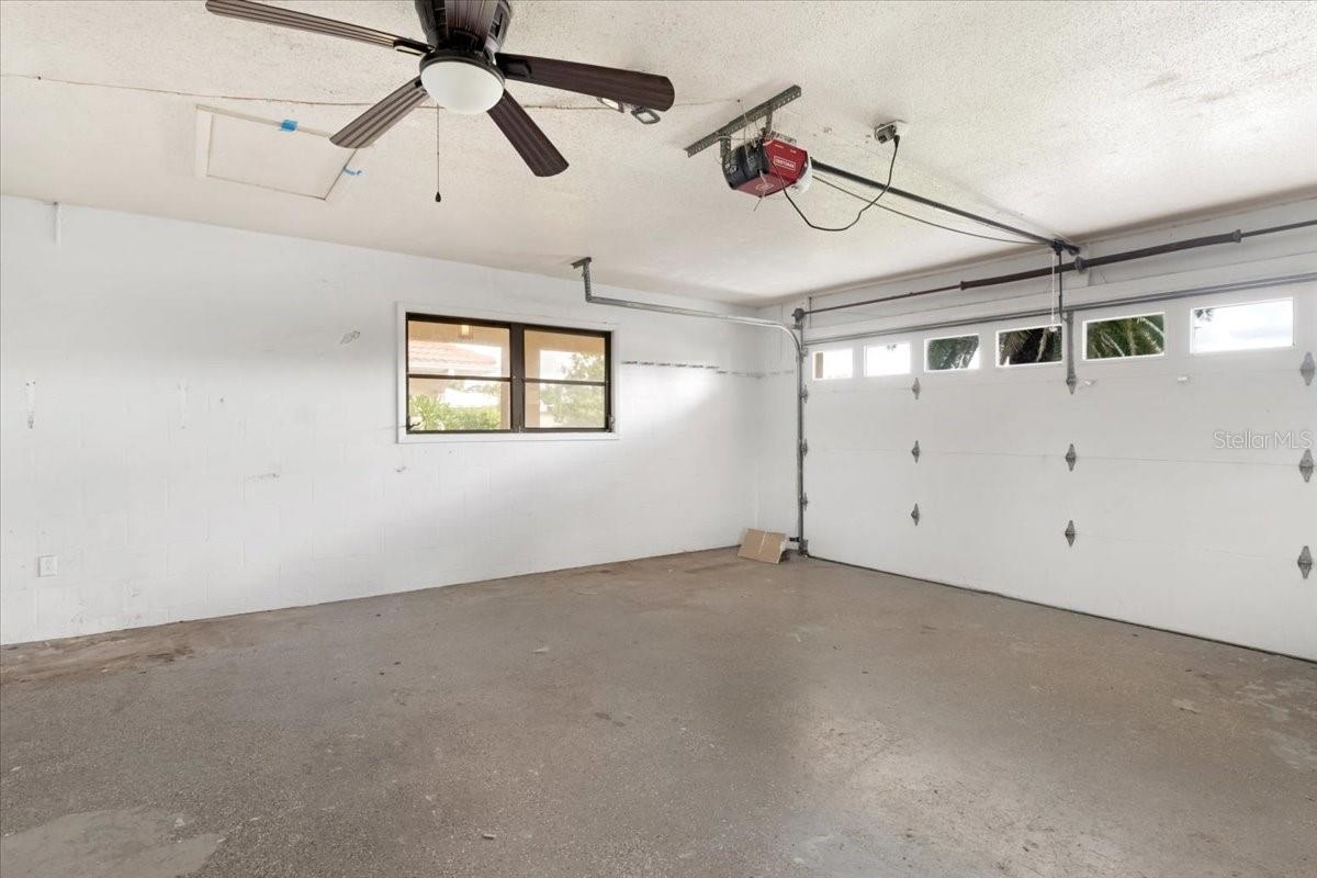 1608 BOB O LINK DR — photo 40