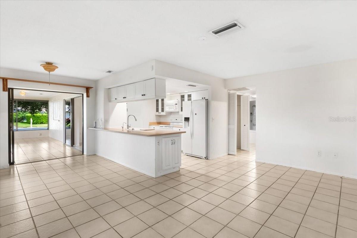 1608 BOB O LINK DR — photo 20