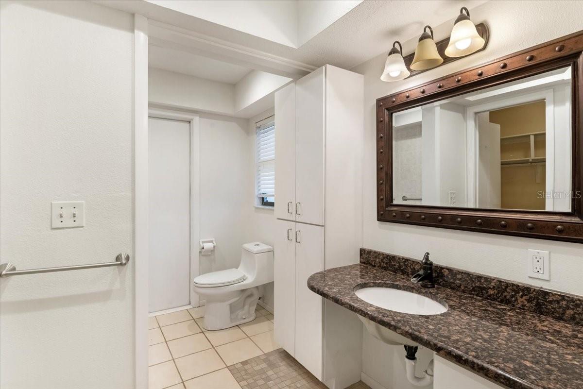 1608 BOB O LINK DR — photo 37