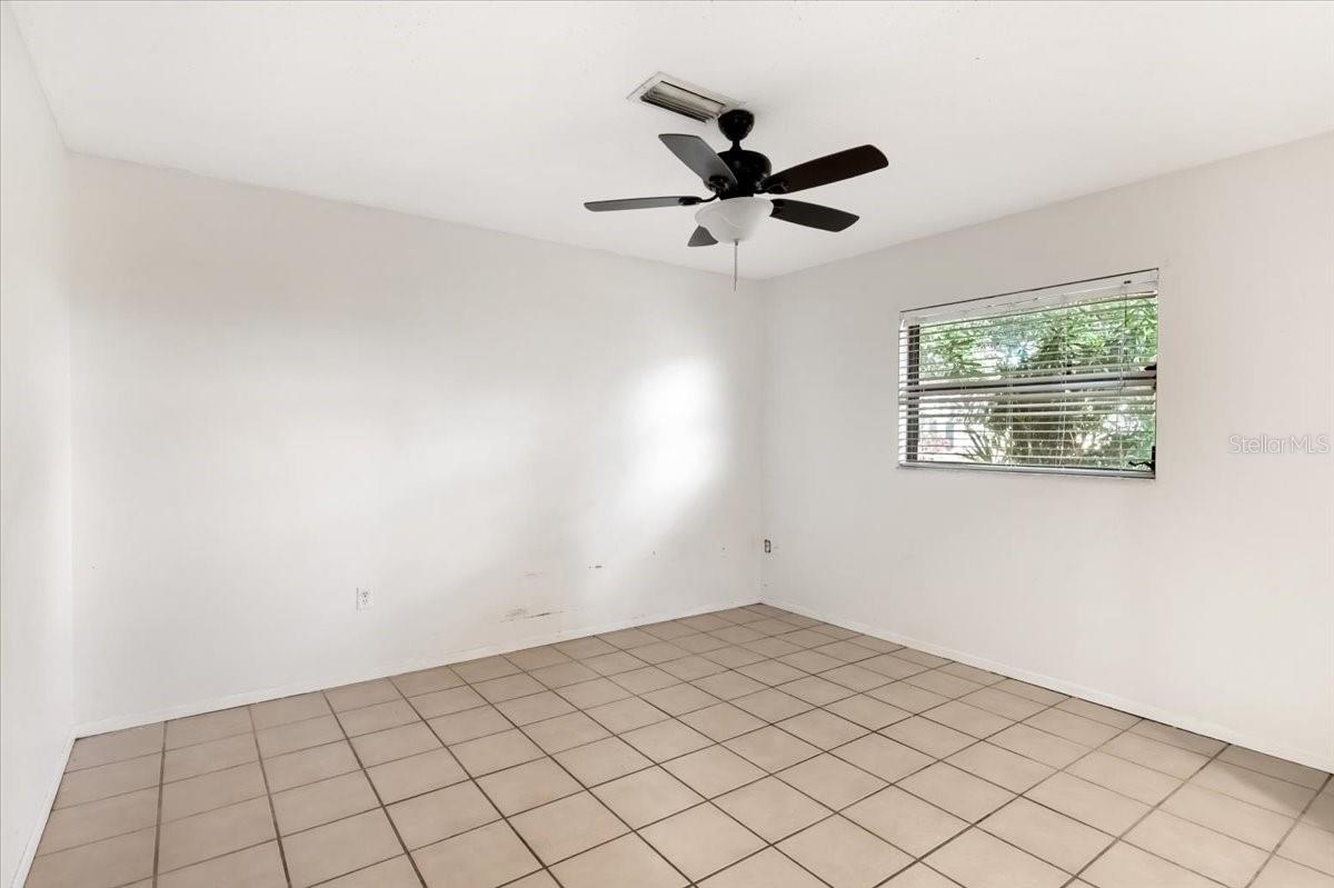 1608 BOB O LINK DR — photo 25