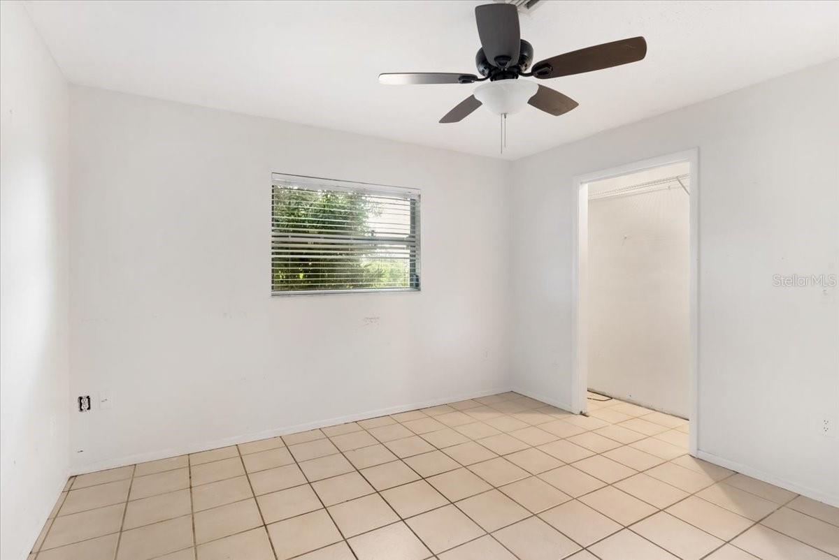 1608 BOB O LINK DR — photo 26