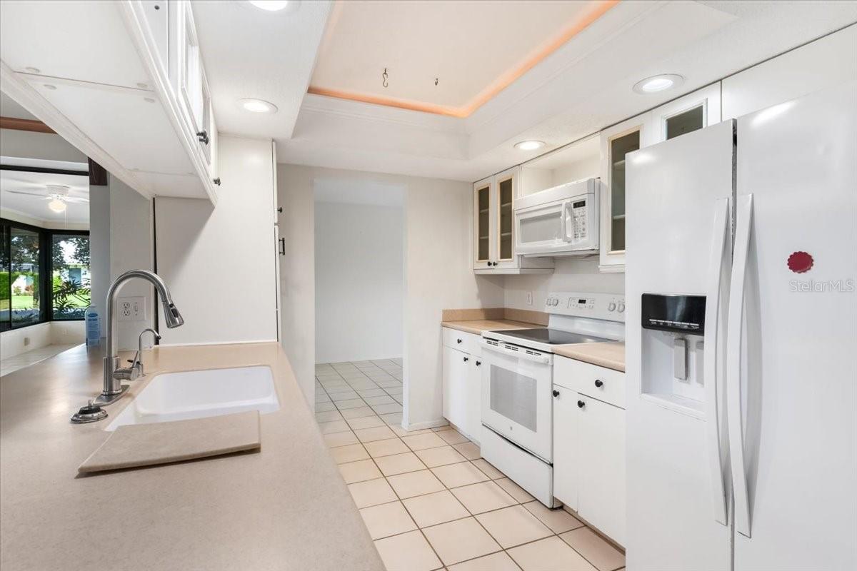 1608 BOB O LINK DR — photo 17