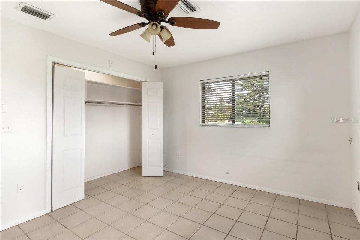 1608 BOB O LINK DR — photo 30