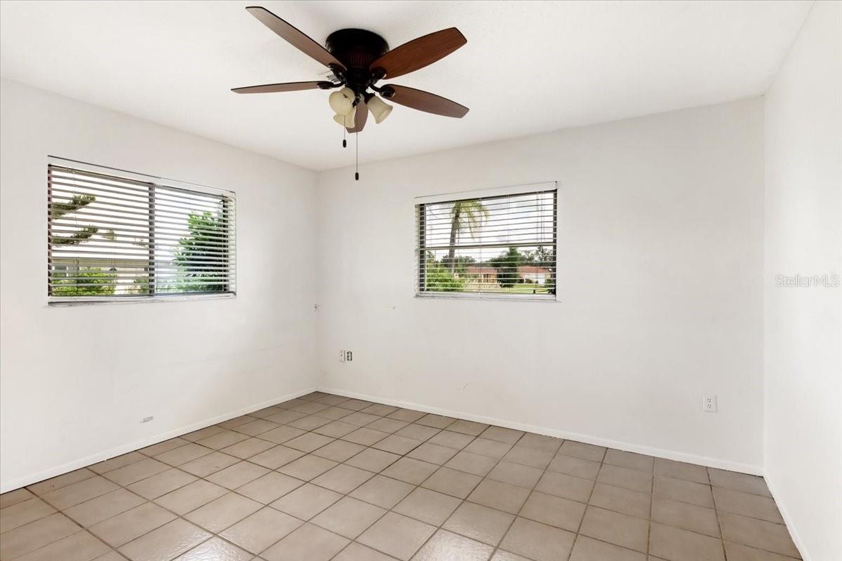 1608 BOB O LINK DR — photo 29