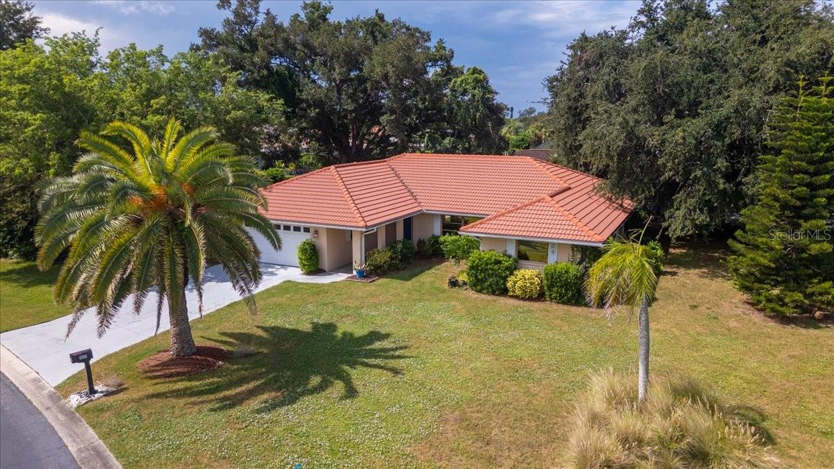 1608 BOB O LINK DR — photo 6