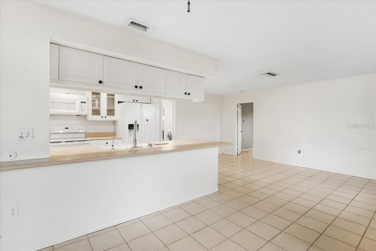 1608 BOB O LINK DR — photo 21