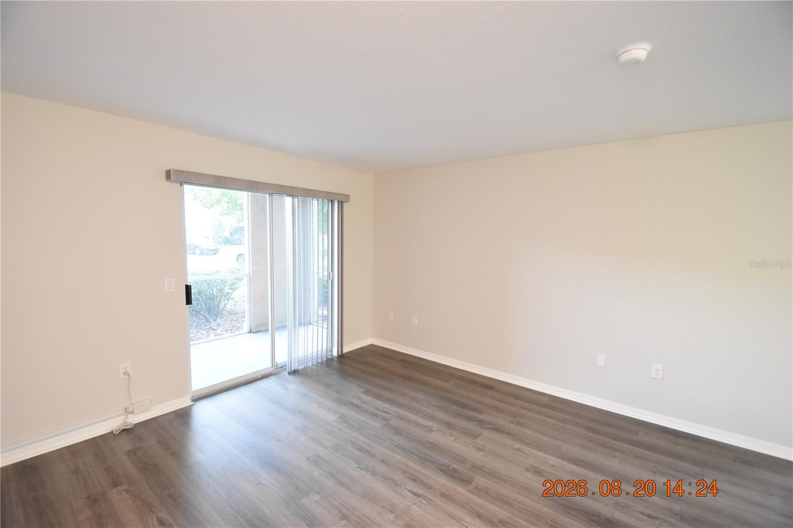 9481 HIGHLAND OAK DR #909 — photo 10