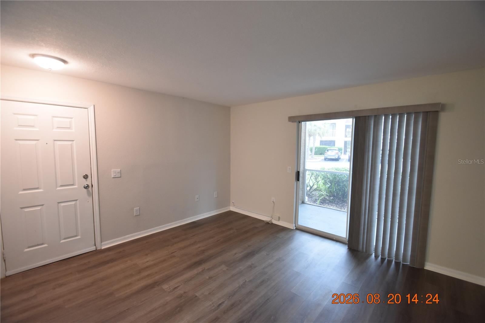 9481 HIGHLAND OAK DR #909 — photo 11