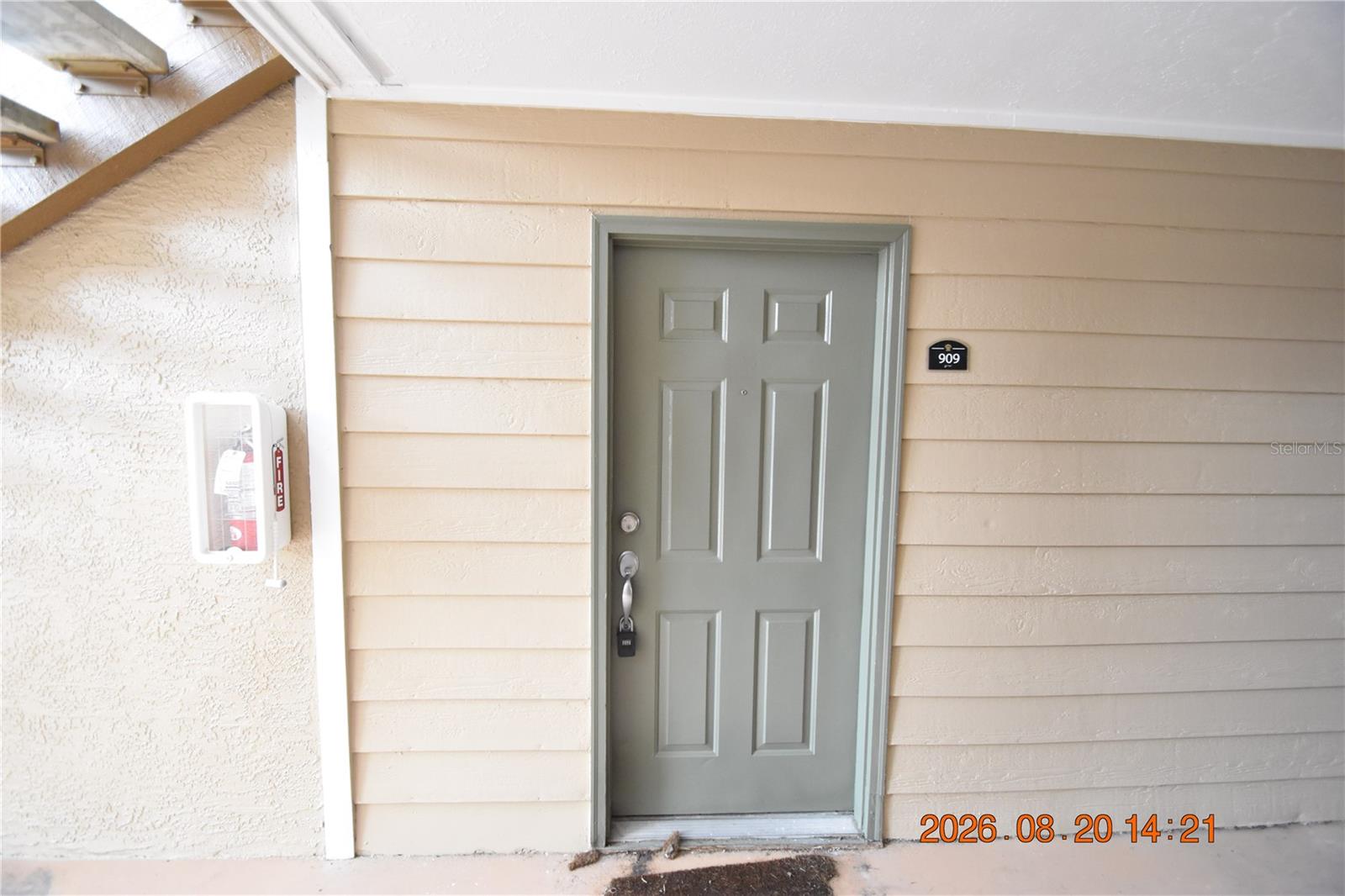 9481 HIGHLAND OAK DR #909 — photo 3