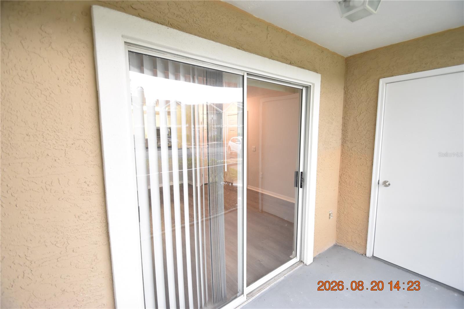 9481 HIGHLAND OAK DR #909 — photo 8