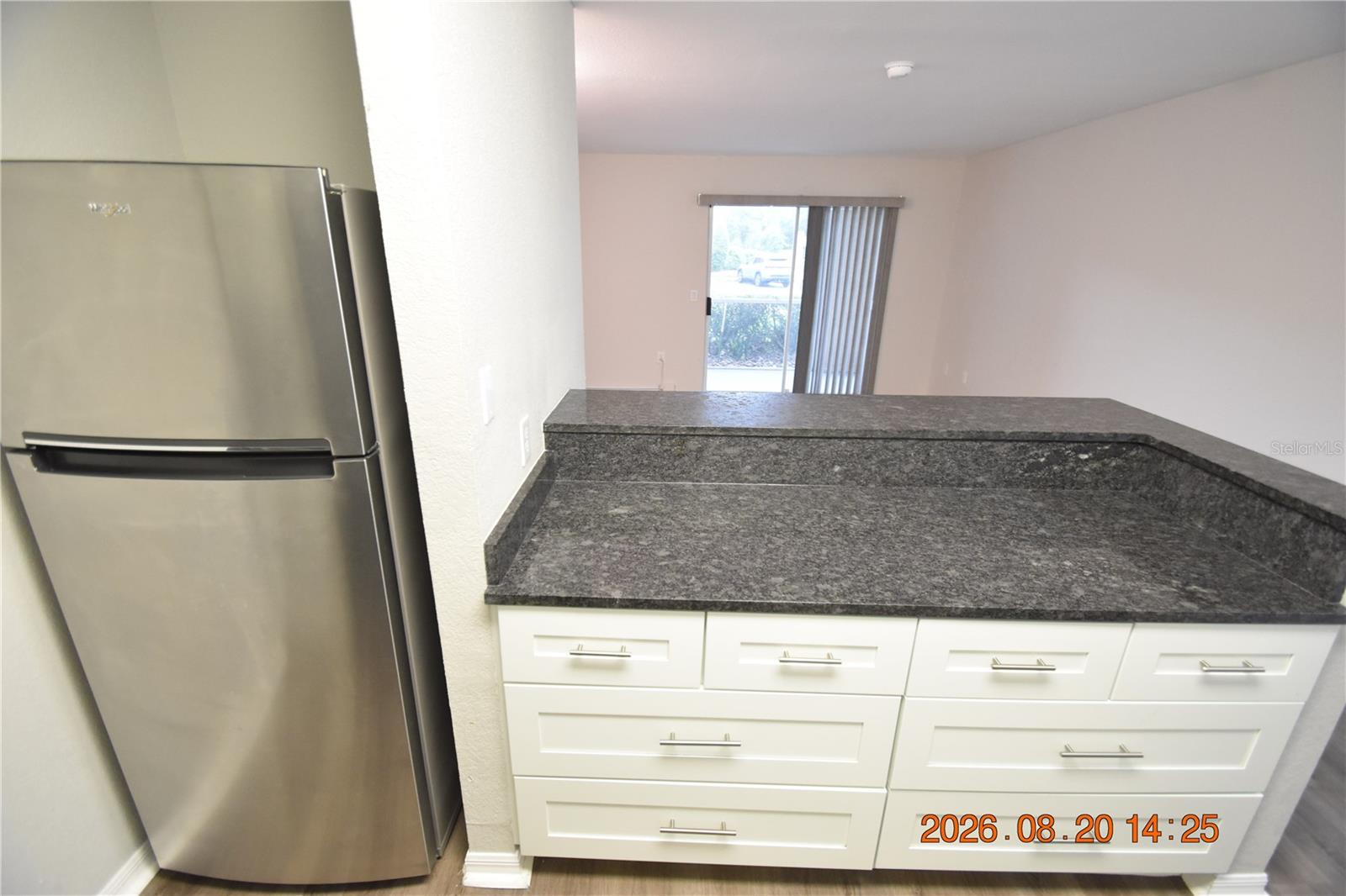 9481 HIGHLAND OAK DR #909 — photo 17