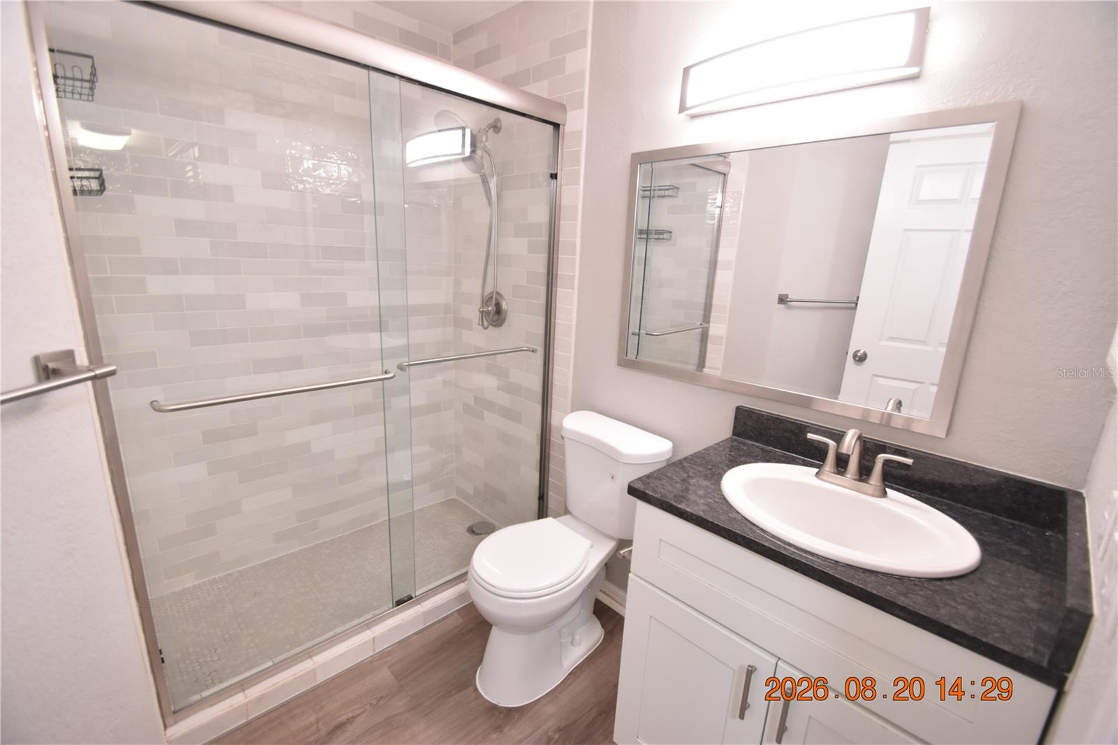 9481 HIGHLAND OAK DR #909 — photo 25