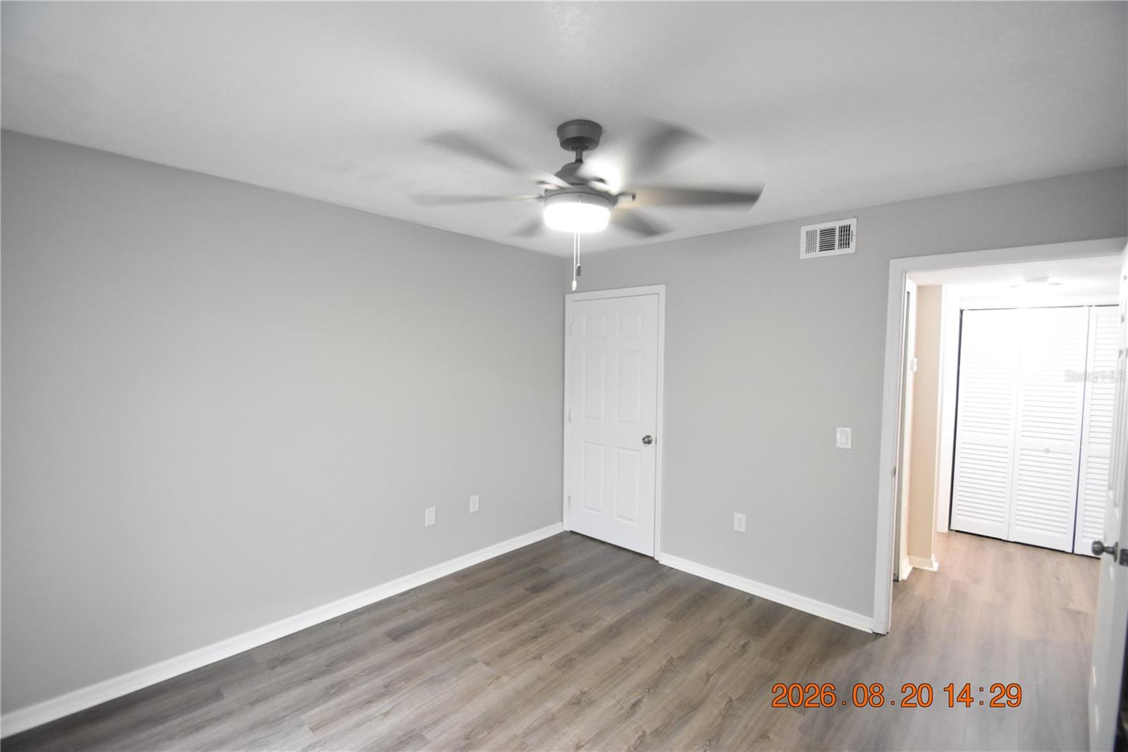9481 HIGHLAND OAK DR #909 — photo 23