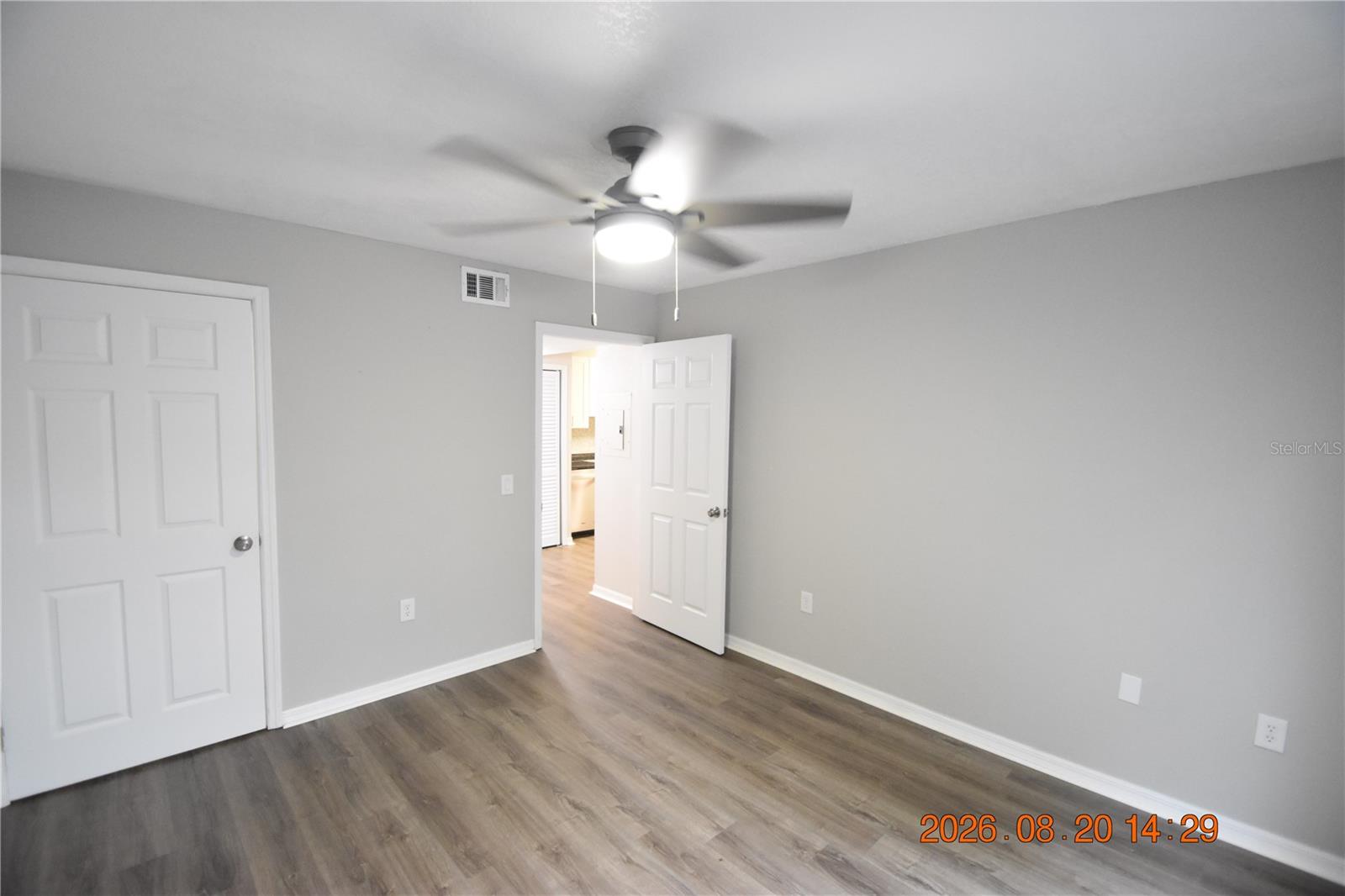 9481 HIGHLAND OAK DR #909 — photo 22
