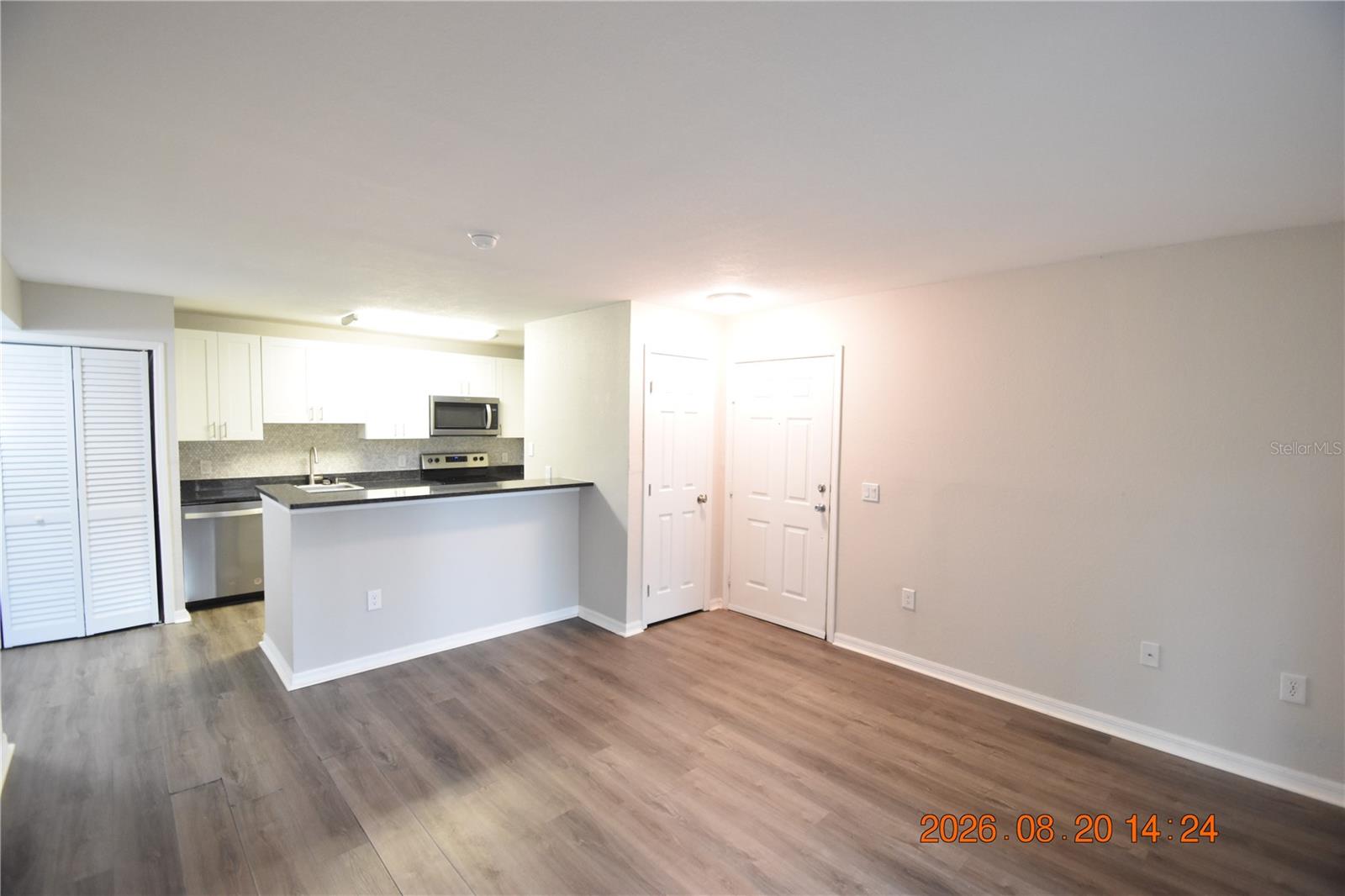 9481 HIGHLAND OAK DR #909 — photo 12