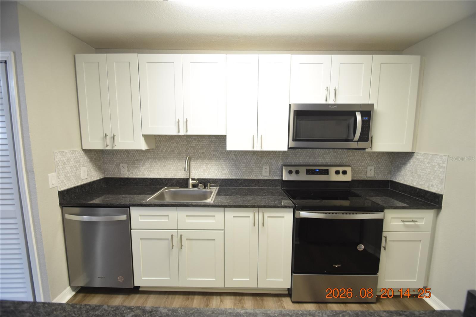 9481 HIGHLAND OAK DR #909 — photo 16