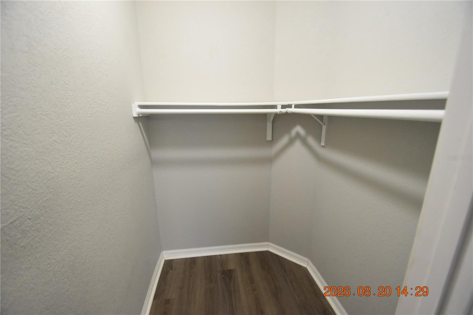 9481 HIGHLAND OAK DR #909 — photo 24