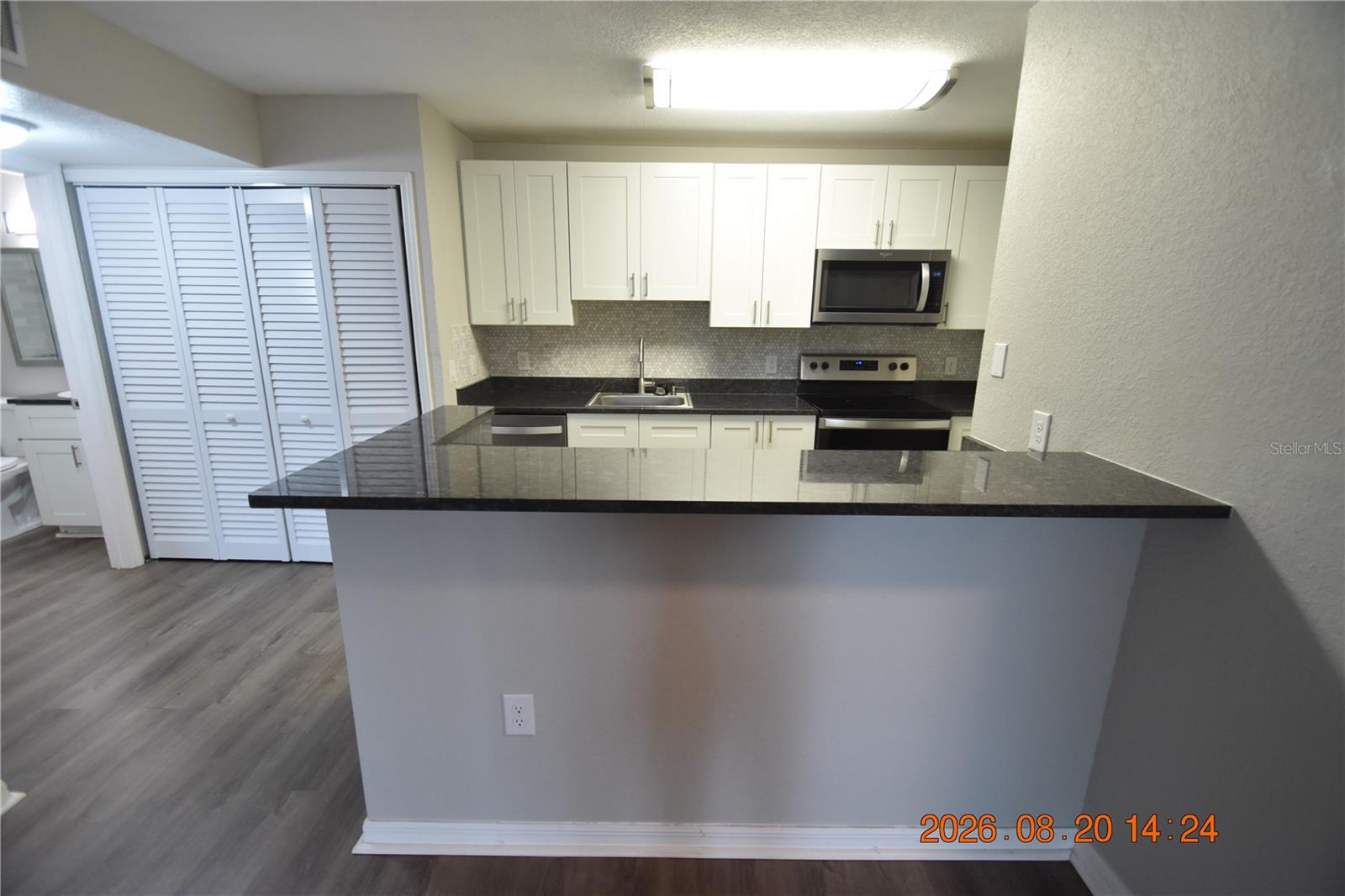 9481 HIGHLAND OAK DR #909 — photo 14