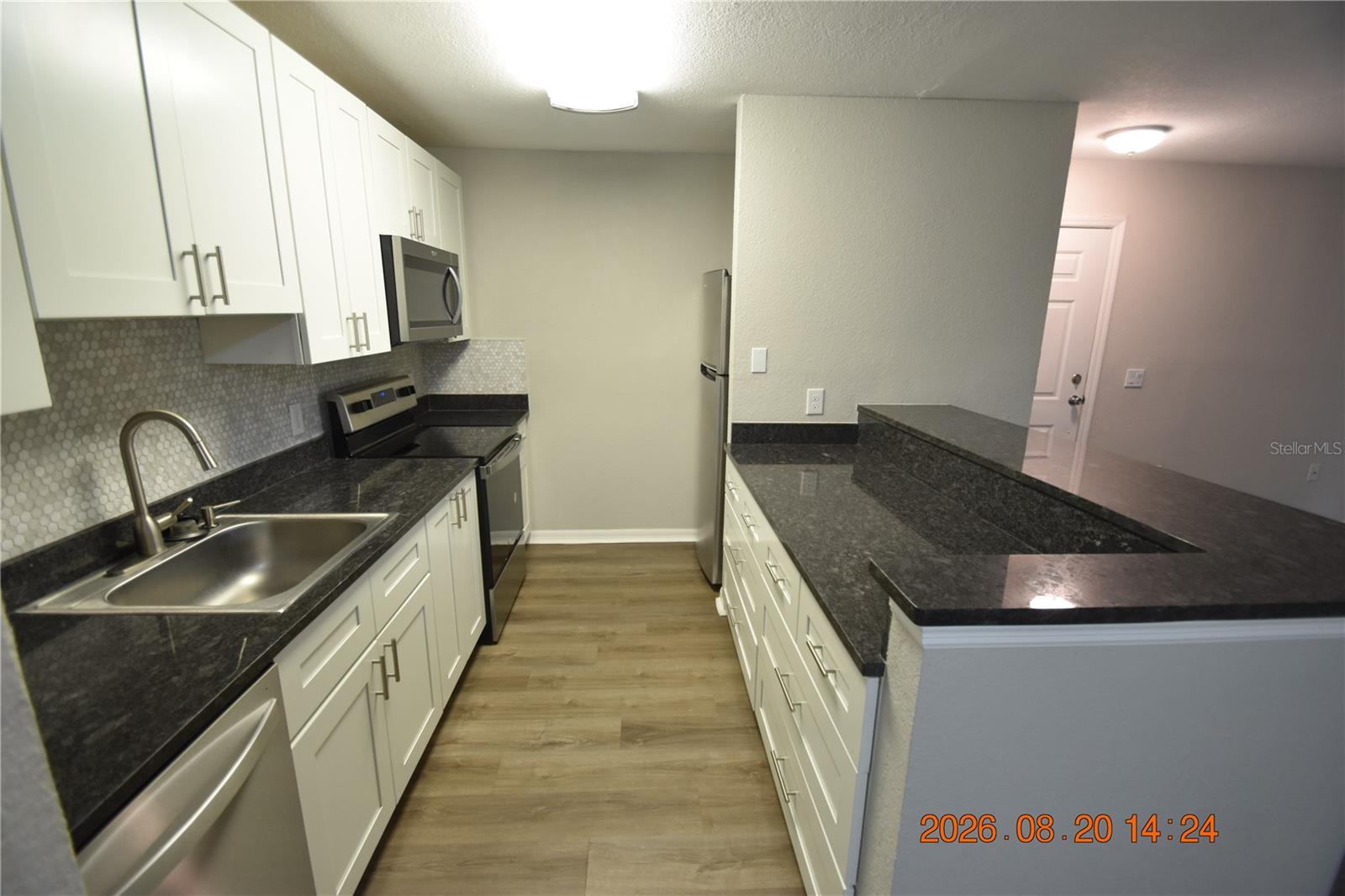 9481 HIGHLAND OAK DR #909 — photo 15