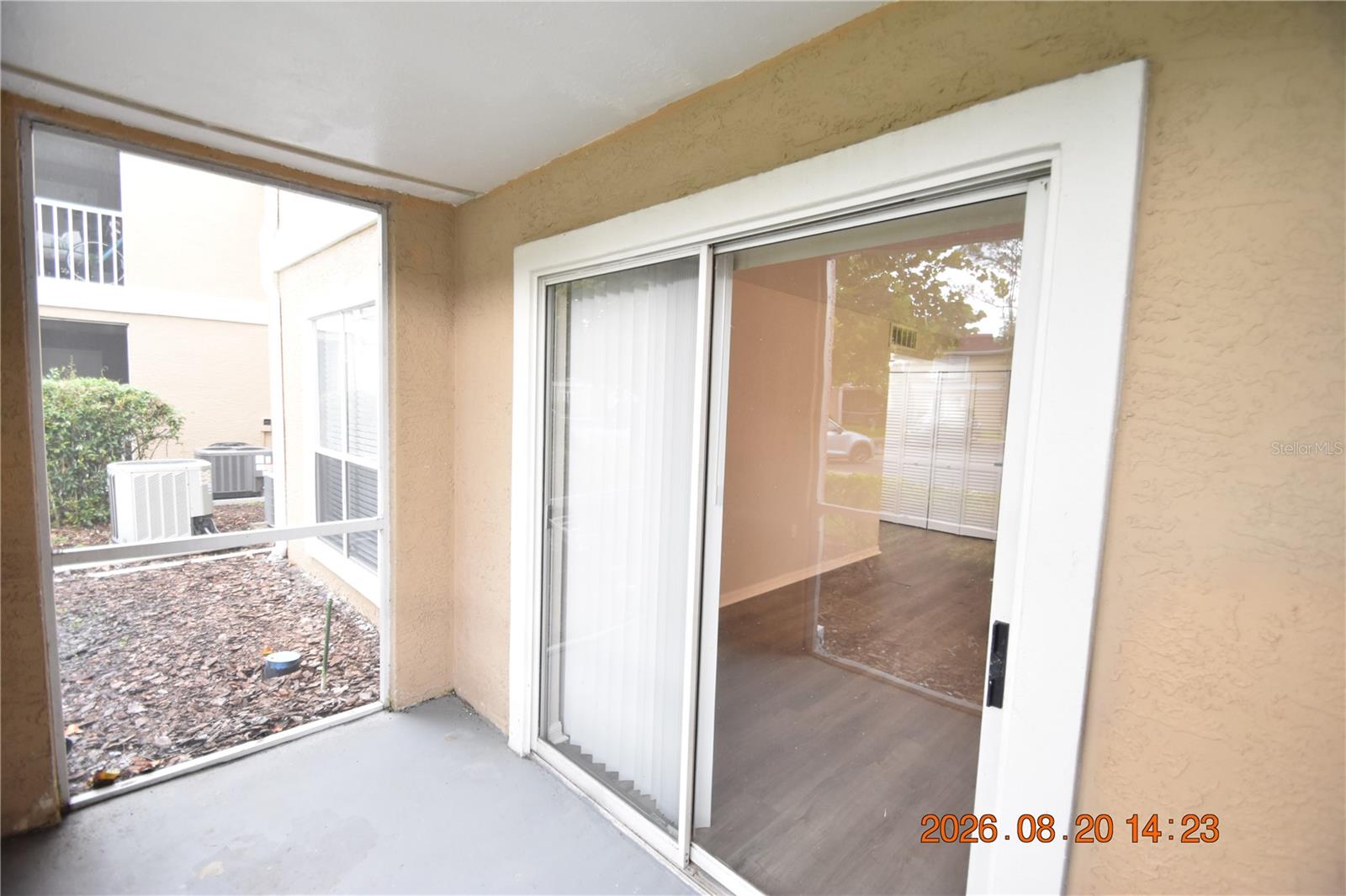 9481 HIGHLAND OAK DR #909 — photo 9