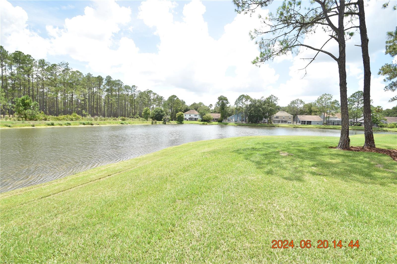 9481 HIGHLAND OAK DR #909 — photo 26