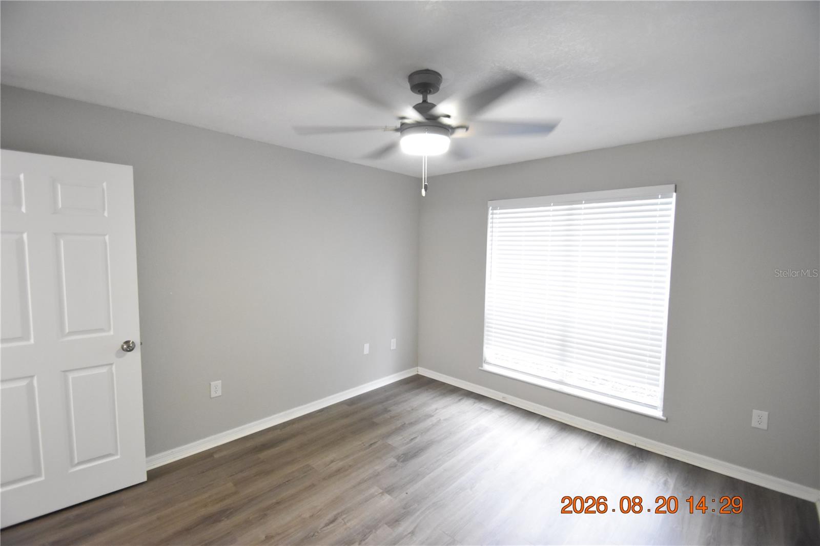 9481 HIGHLAND OAK DR #909 — photo 21