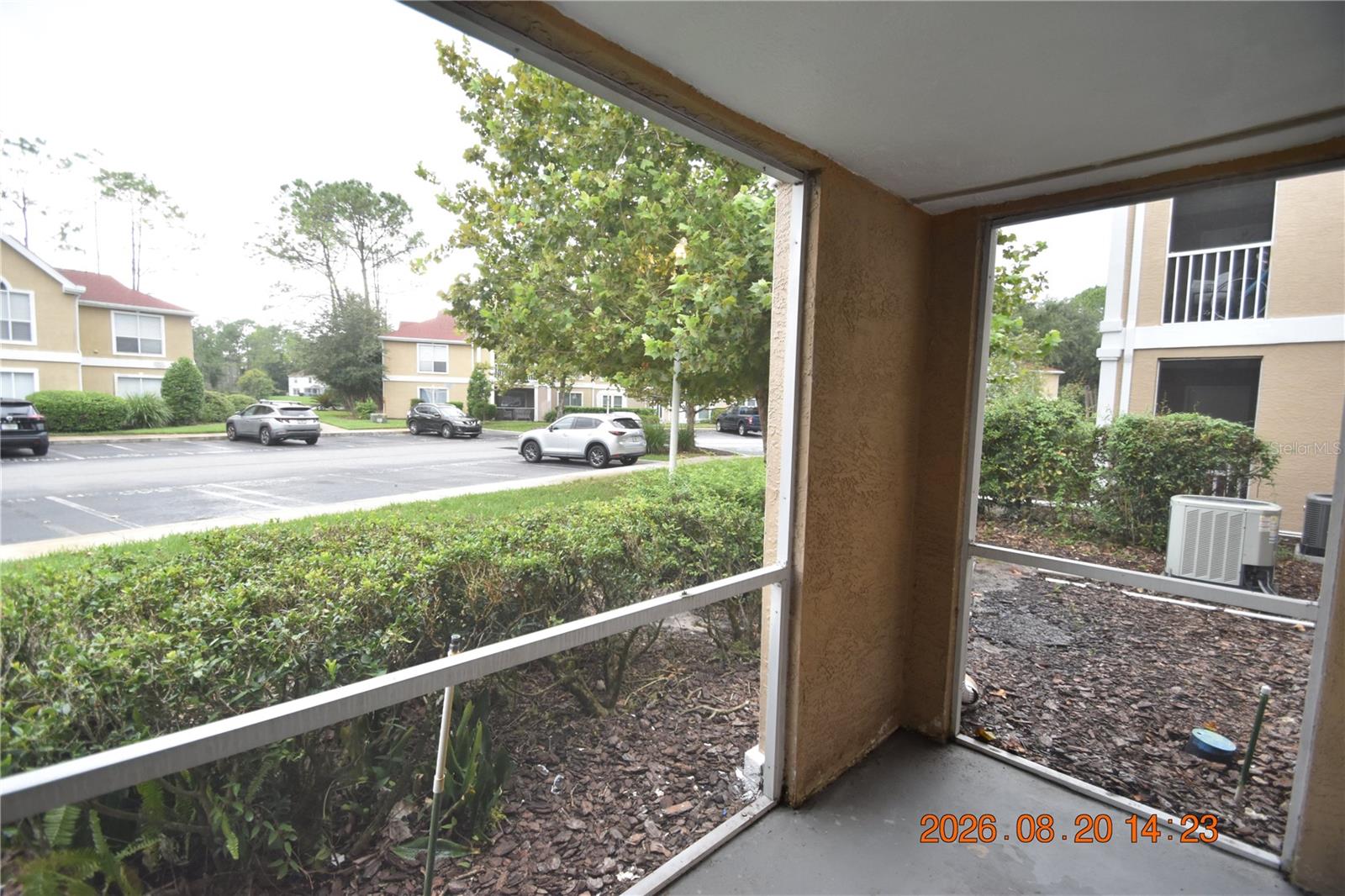 9481 HIGHLAND OAK DR #909 — photo 6