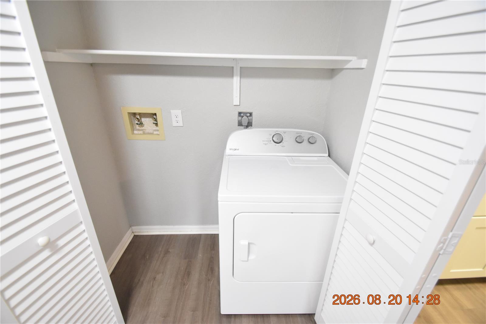 9481 HIGHLAND OAK DR #909 — photo 19