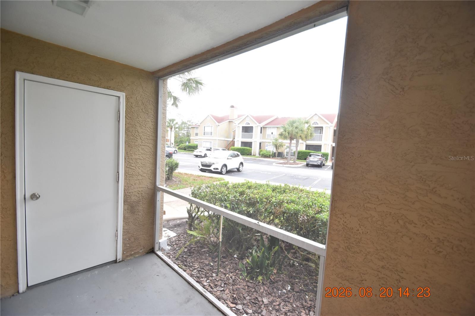 9481 HIGHLAND OAK DR #909 — photo 7