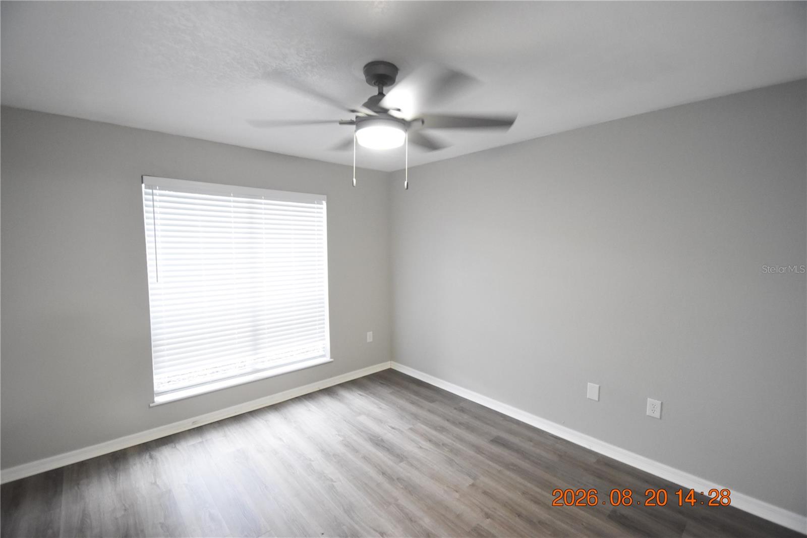 9481 HIGHLAND OAK DR #909 — photo 20