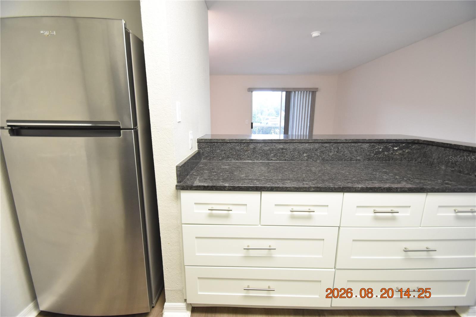 9481 HIGHLAND OAK DR #909 — photo 18