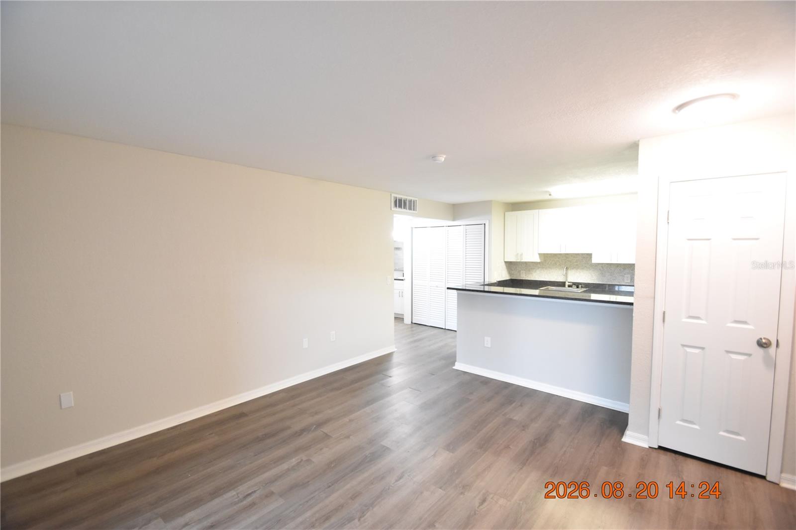 9481 HIGHLAND OAK DR #909 — photo 13